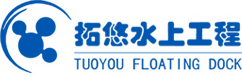 東莞市飛揚(yáng)包裝機(jī)械設(shè)備有限公司